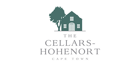 The Cellars