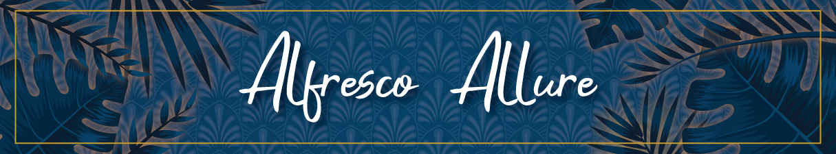 Alfresco Allure header 0124 v3