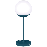 Fermob Mooon light specs