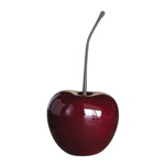 Red Cherries