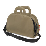 Show Kees Bags sand