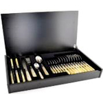 24piece canteen