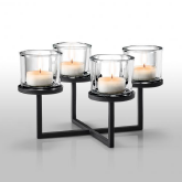 nero candle 65555