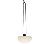 Sponge 20 Pendant Lamp