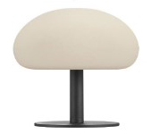 Sponge 20 Table Lamp