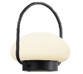 Sponge 20 To Go Lamp