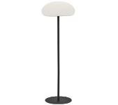 Sponge 34 Floor Lamp