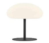 Sponge 34 Table Lamp