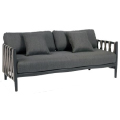 switch set sofa
