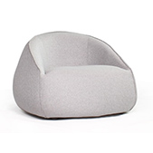 vigo 1 Seater