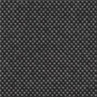 Black Phifertex TSLA003