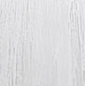 apple white