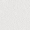 pca white