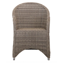 Macau Dining Armchair