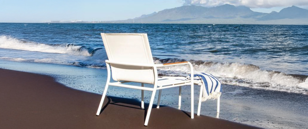 Ellen club chair ottoman main