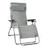 futura clip chair Seigle