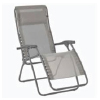 futura clip chair Terre