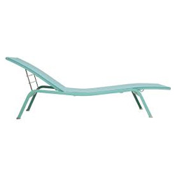 Alize lounger