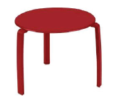 Alizé Low Table