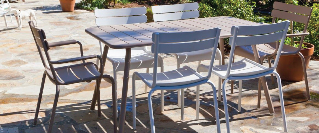 ::LUXEMBOURG DINING TABLES luxembourg dining tables main