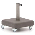 alu smart base